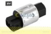 VEMO V10-73-0227 Pressure Switch, air conditioning